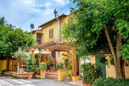 Orto Di Roma - image 8
