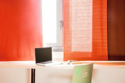 Ibis Roma Fiera - image 10