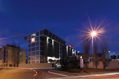 Ibis Roma Fiera - image 19