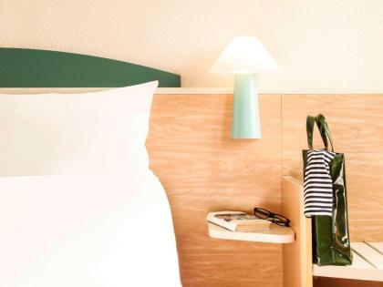 Ibis Roma Fiera - image 3