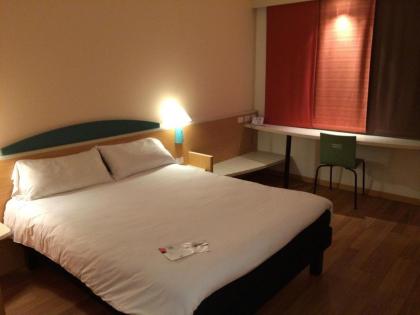 Ibis Roma Fiera - image 6