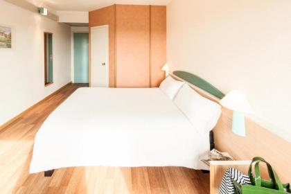 Ibis Roma Fiera - image 8