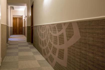 Cosmopolita Hotel Rome Tapestry Collection by Hilton - image 11