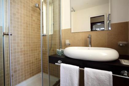 Trianon Borgo Pio Aparthotel - image 8
