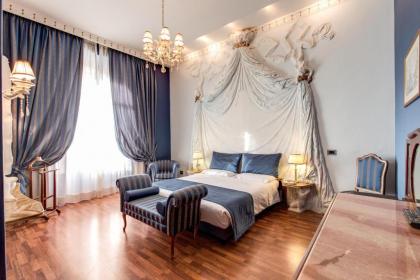 Impero Hotel - image 12
