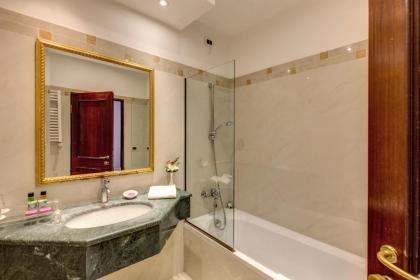 Impero Hotel - image 15