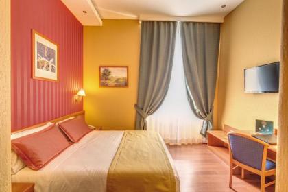 Impero Hotel - image 19