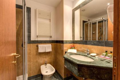 Impero Hotel - image 3
