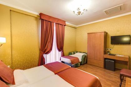 Impero Hotel - image 4