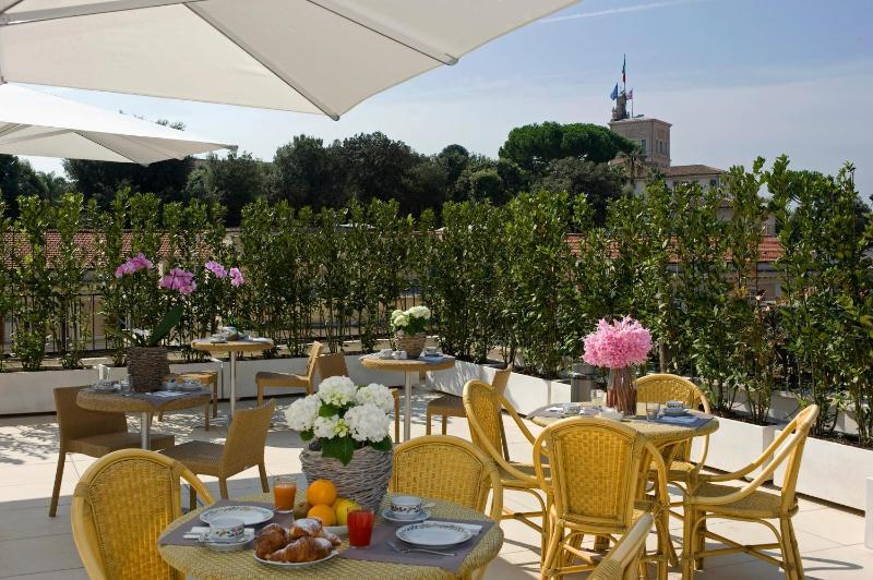 Hotel De Petris - image 3