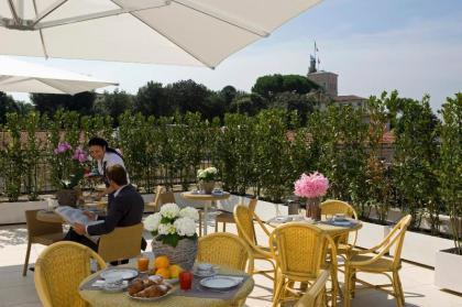 Hotel De Petris - image 5