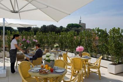 Hotel De Petris - image 6