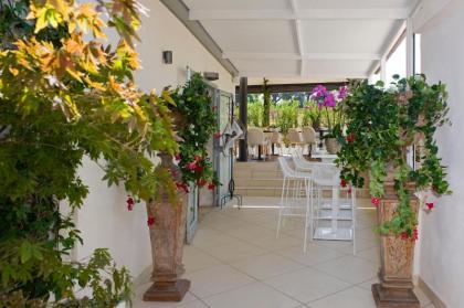 Hotel De Petris - image 7