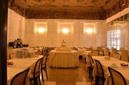 Hotel Traiano - image 11