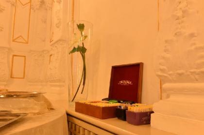 Hotel Traiano - image 12