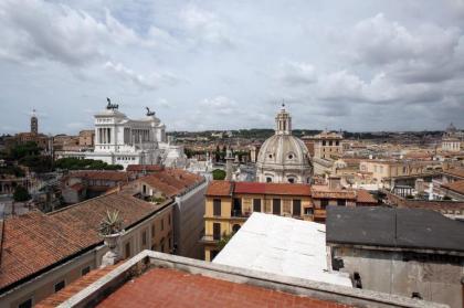 Hotel Traiano - image 13