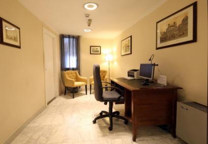 Hotel Traiano - image 15
