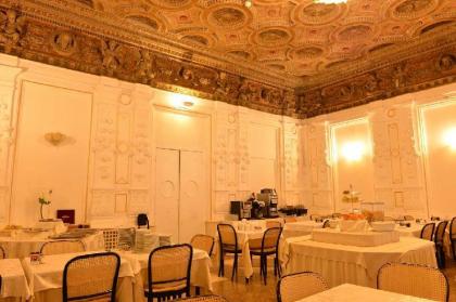 Hotel Traiano - image 18