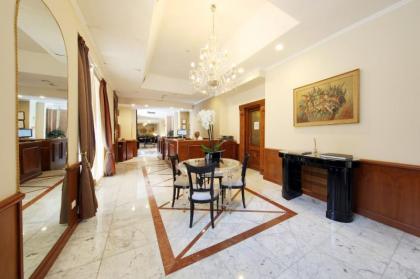 Hotel Traiano - image 19