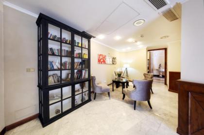 Hotel Traiano - image 4