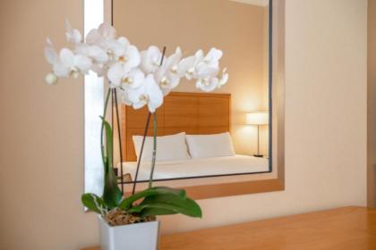 Hotel Capo d´Africa - Colosseo - image 14