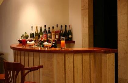Hotel Canova - image 13