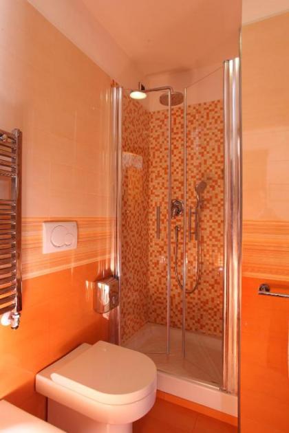 Hotel Serena - image 16