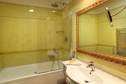 Hotel Serena - image 17