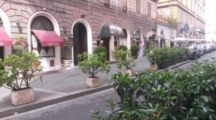 Hotel Serena - image 2