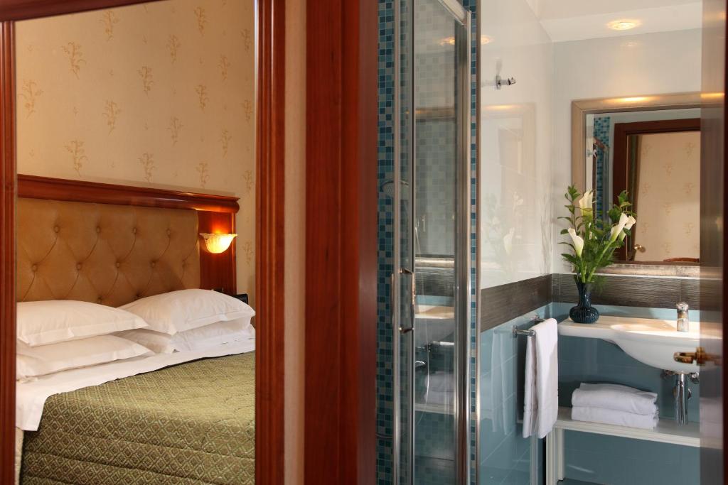 Hotel Serena - image 6