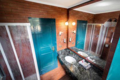 Grand Hotel Colony - image 12