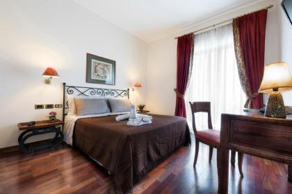 Grand Hotel Colony - image 17