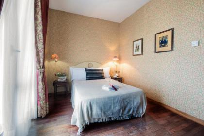 Grand Hotel Colony - image 7
