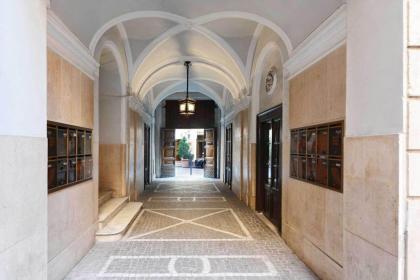 Residenza Domiziano - image 5