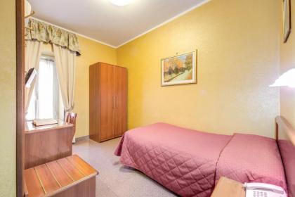 Hotel Milo - image 9