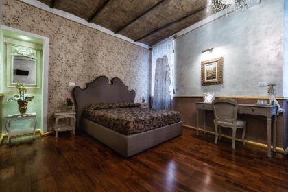 Il Covo B&B - image 1