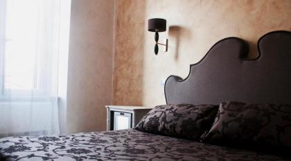 Il Covo B&B - image 12