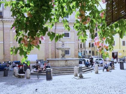 Il Covo B&B - image 13