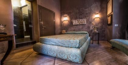 Il Covo B&B - image 15