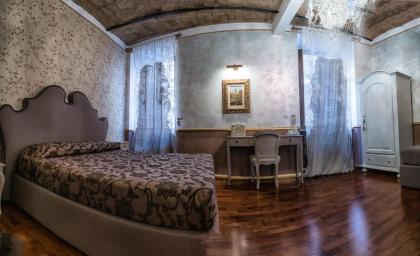 Il Covo B&B - image 16