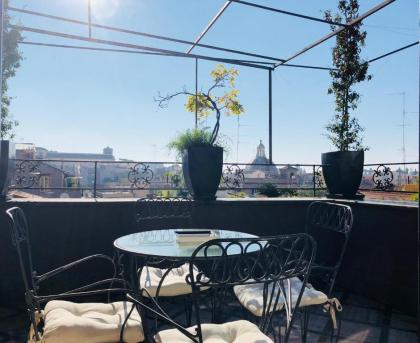 Il Covo B&B - image 18