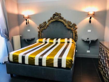 Il Covo B&B - image 19