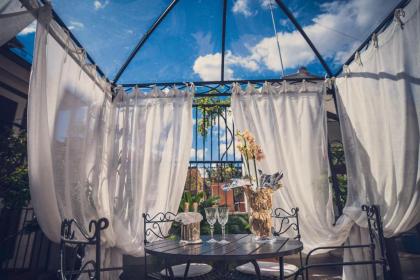Il Covo B&B - image 2