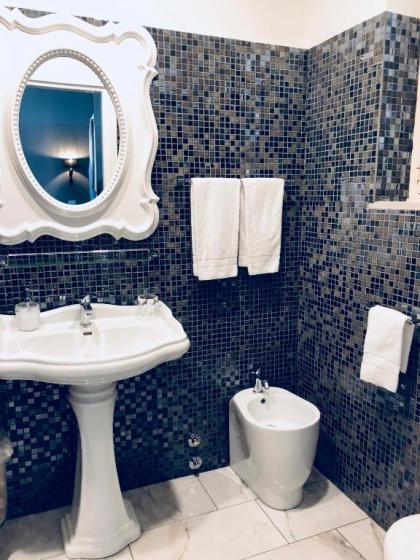 Il Covo B&B - image 20