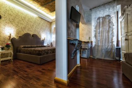 Il Covo B&B - image 3