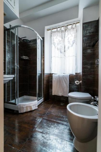 Il Covo B&B - image 4