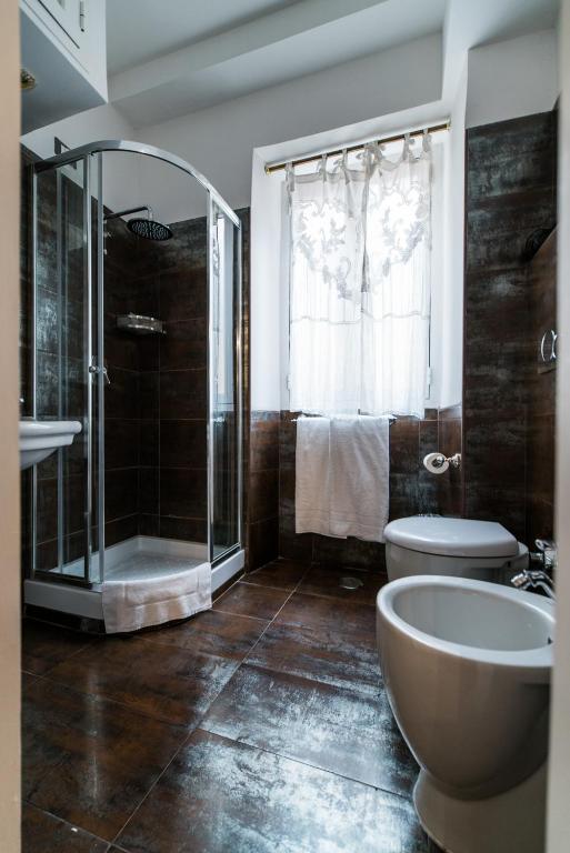 Il Covo B&B - image 4