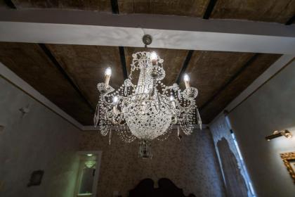 Il Covo B&B - image 5