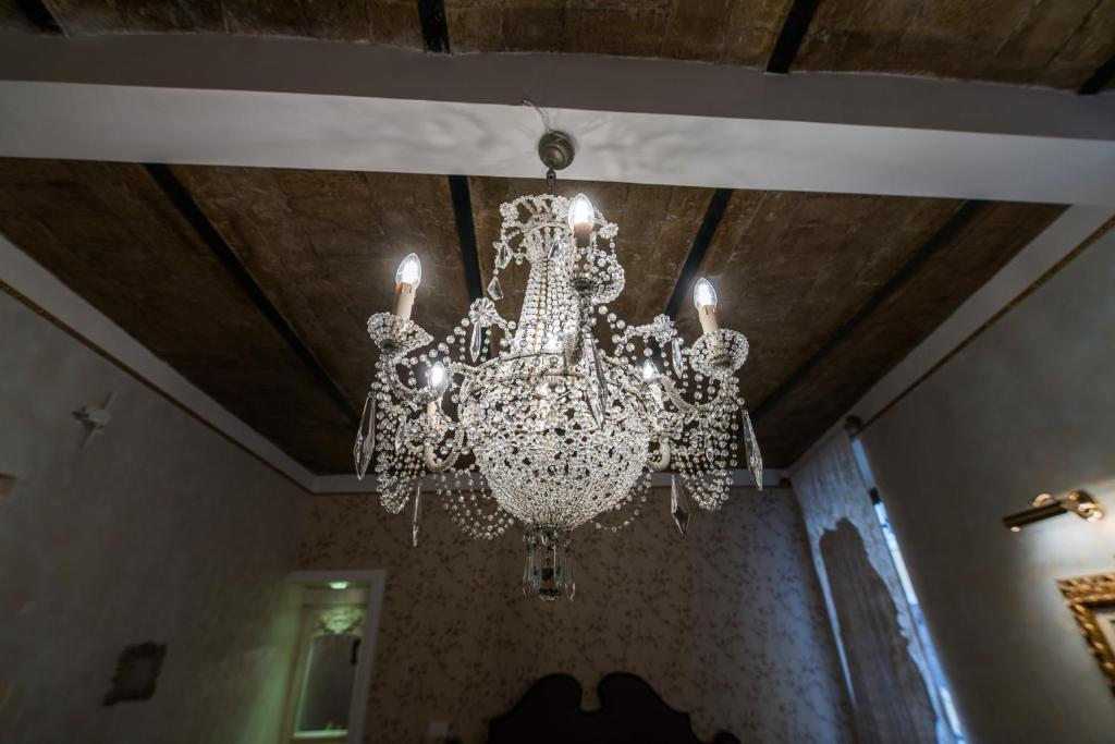 Il Covo B&B - image 5