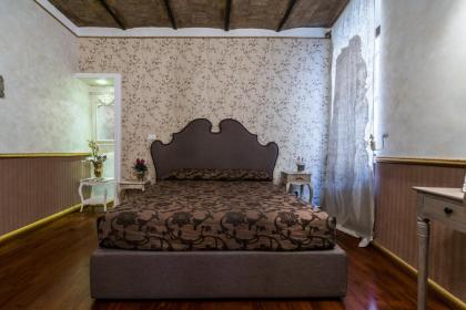 Il Covo B&B - image 6